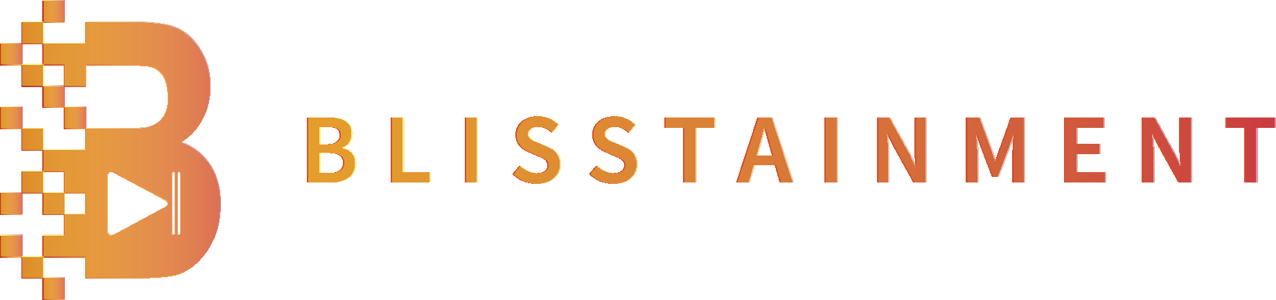 blisstainment-logo