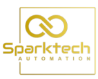 sparktech-logo