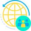 Global Clientele