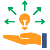 Innovative & Scalable Solutions