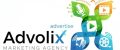 Advolix logo
